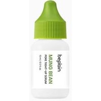 beplain - Mung Bean Pore Tight-up Serum Mini - Gesichtsserum beplain - Mung Bean Pore Tight-up Serum Mini - Gesichtsserum von beplain