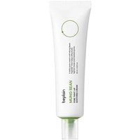 beplain - Mung Bean Pore Tight-up Soothing Cream - Porencreme beplain - Mung Bean Pore Tight-up Soothing Cream - Porencreme von beplain