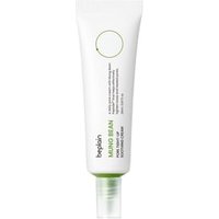 beplain - Mung Bean Pore Tight-up Soothing Cream Mini - Porencreme beplain - Mung Bean Pore Tight-up Soothing Cream Mini - Porencreme von beplain