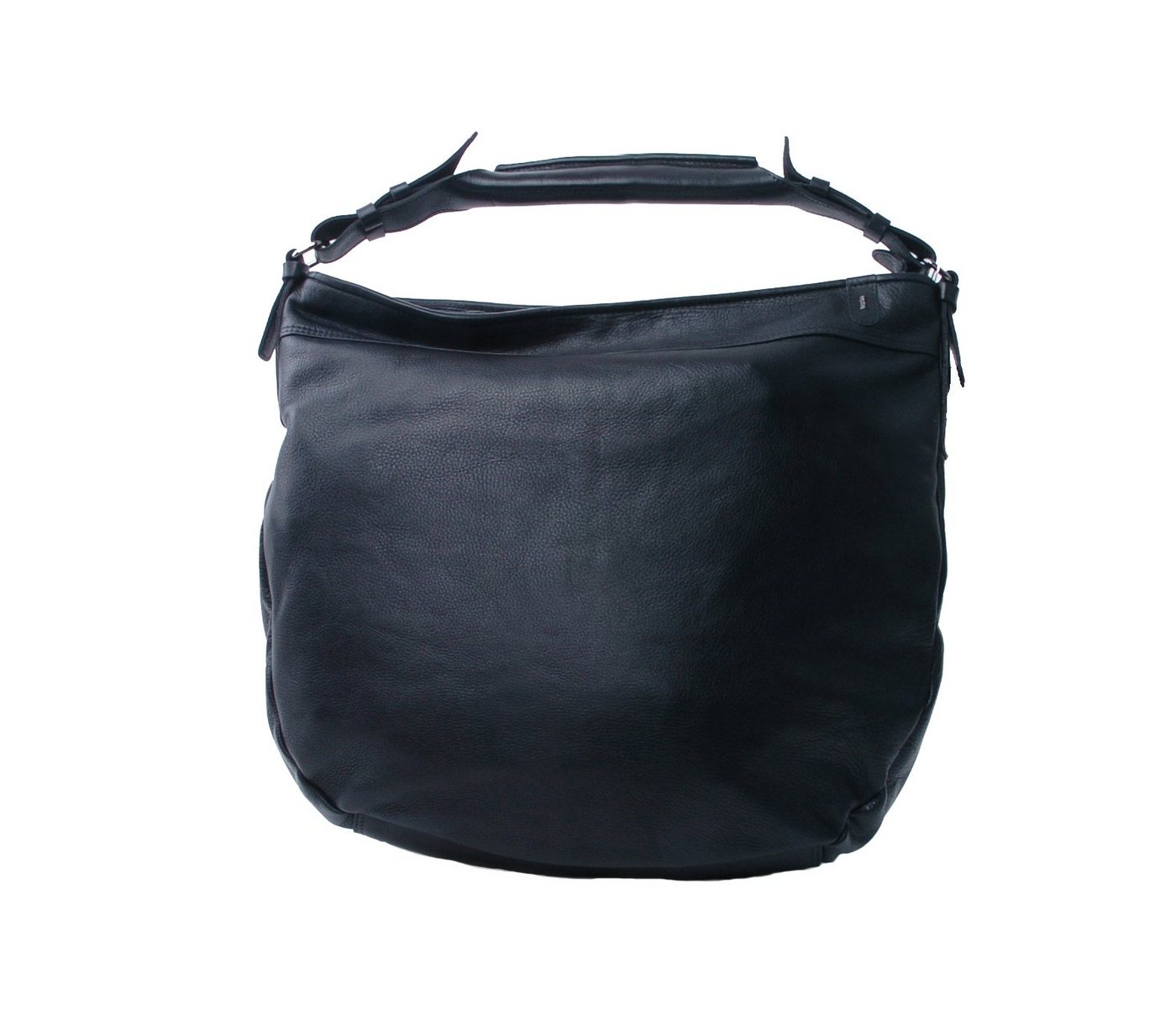 berba Shopper berba Stella 604 - Shopper in black von berba