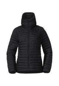 Damen Daunenjacke Lava Light von Bergans of Norway