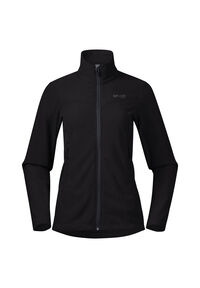 Damen Fleecejacke Finnsnes von Bergans of Norway