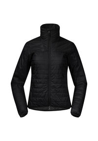 Damen Outdoorjacke Røros Light von Bergans of Norway