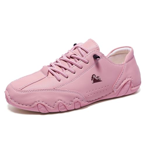 ActiveCare ergonomischer Rutschfester & wasserfester Barfußschuh für Damen für alle Gelegenheiten geeignet ActiveCare ergonomischer Rutschfester & wasserfester Barfußschuh für Damen für alle Gelegenheiten geeignet von bergxperten