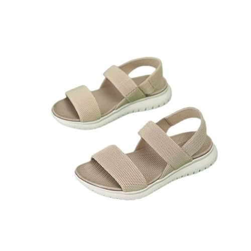 OrthoMotion - ergonomoische Schmerzlinderungs-Sandalen,Atmungsaktiv, leicht, bequem und modisch, für alle Gelegenheiten geeignet OrthoMotion - ergonomoische Schmerzlinderungs-Sandalen,Atmungsaktiv, leicht, bequem und modisch, für alle Gelegenheiten geeignet von bergxperten