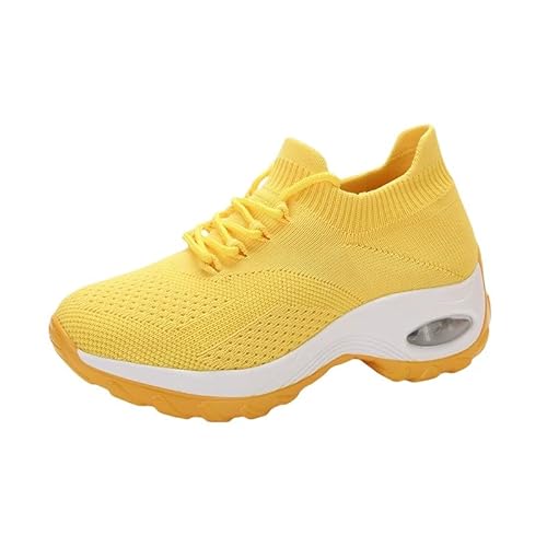 Orthorex - ergonomischer zertifizierter Schmerzlinderungs-Schuhe Unisex Atmungsaktive und Weiche -für Herren und Damen, für Mehr Bewegung Orthorex - ergonomischer zertifizierter Schmerzlinderungs-Schuhe Unisex Atmungsaktive und Weiche -für Herren und Damen, für Mehr Bewegung von bergxperten