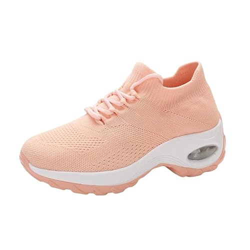 Orthorex - ergonomischer zertifizierter Schmerzlinderungs-Schuhe Unisex Atmungsaktive und Weiche -für Herren und Damen, für Mehr Bewegung Orthorex - ergonomischer zertifizierter Schmerzlinderungs-Schuhe Unisex Atmungsaktive und Weiche -für Herren und Damen, für Mehr Bewegung von bergxperten