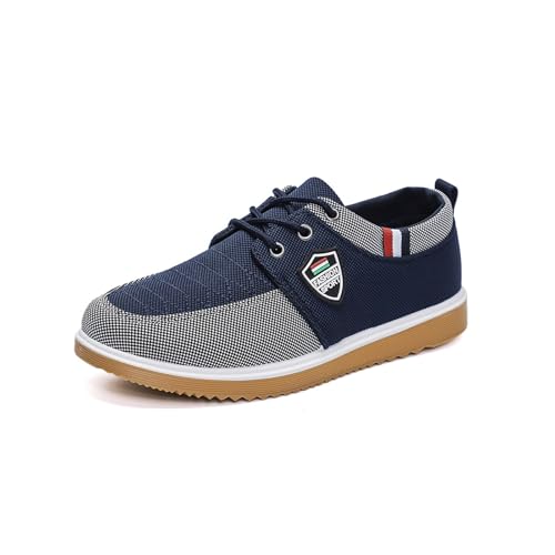 Orthoroz - ergonomische schmerzlindernde Komfortschuhe - das Original Ergonomische, komfortable Herren Sportschuhe - rutschfeste Wanderschuhe, leicht und atmungsaktiv Orthoroz - ergonomische schmerzlindernde Komfortschuhe - das Original Ergonomische, komfortable Herren Sportschuhe - rutschfeste Wanderschuhe, leicht und atmungsaktiv von bergxperten