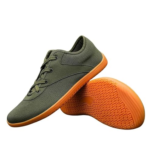 Orthosneaker - das Original Sneaker für Herren, Damen & ältere Menschen - Stilvolle Wander - und Alltagschuhe von bergxperten