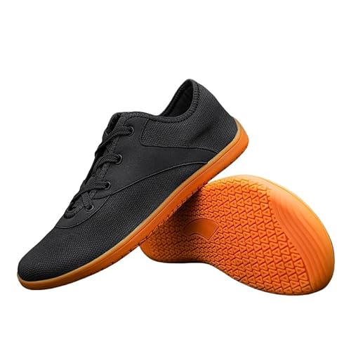 Orthosneaker - das Original Sneaker für Herren, Damen & ältere Menschen - Stilvolle Wander - und Alltagschuhe von bergxperten