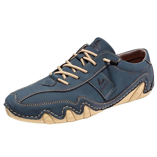 bergxperten Ibex - ergonomischer, schmerzlindernder & wasserdichter Leder-Barfußschuh Herren - Outdoor - Wandern bergxperten Ibex - ergonomischer, schmerzlindernder & wasserdichter Leder-Barfußschuh Herren - Outdoor - Wandern von bergxperten