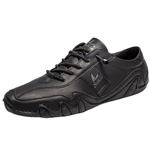 bergxperten Ibex - ergonomischer, schmerzlindernder & wasserdichter Leder-Barfußschuh Herren - Outdoor - Wandern bergxperten Ibex - ergonomischer, schmerzlindernder & wasserdichter Leder-Barfußschuh Herren - Outdoor - Wandern von bergxperten