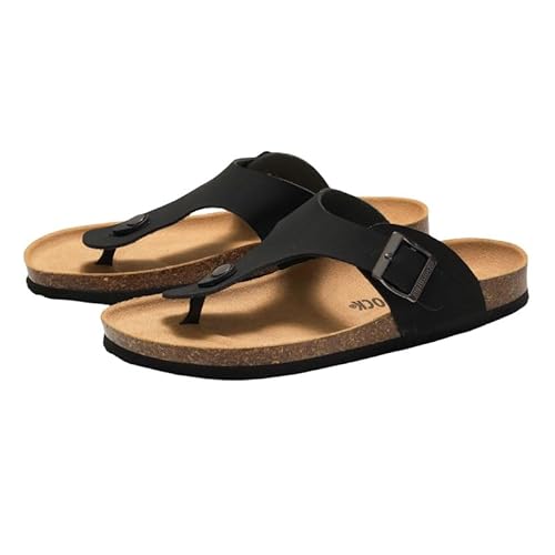 bergxperten NaturClogs - ergonomische, rutschfeste und schmerzlindernde Clogs Entspannung für Ihre Füße bergxperten NaturClogs - ergonomische, rutschfeste und schmerzlindernde Clogs Entspannung für Ihre Füße von bergxperten