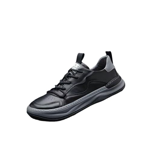 bergxperten Originalgetreue Pelle Italiana - ergonomische Schuhe zur Schmerzlinderung aus echtem Leder ,Luftpolster Schuhe, Multisportschuhe bergxperten Originalgetreue Pelle Italiana - ergonomische Schuhe zur Schmerzlinderung aus echtem Leder ,Luftpolster Schuhe, Multisportschuhe von bergxperten