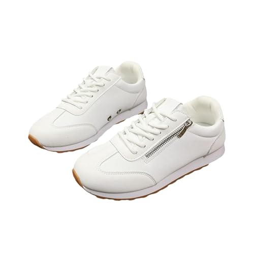 bergxperten OrthoCareX - Ergonomische Schmerzlinderungs-Schuhe für Damen Ergonomische Damen Turnschuhe mit seitlichem Reißverschluss, atmungsaktivem Mesh für optimalen Komfort und Schmerzlinderung bergxperten OrthoCareX - Ergonomische Schmerzlinderungs-Schuhe für Damen Ergonomische Damen Turnschuhe mit seitlichem Reißverschluss, atmungsaktivem Mesh für optimalen Komfort und Schmerzlinderung von bergxperten