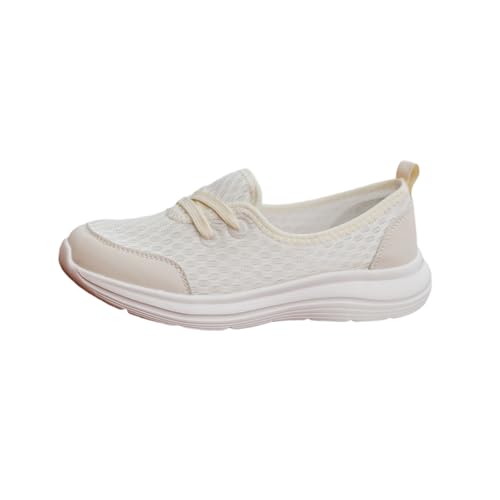 bergxperten OrthoErgo - ergonomische Schmerzlinderungs-Schuhe für Damen,Bequeme und modische Freizeitschuhe, die Sich leicht an und ausziehen Lassen und für viele Anlässe geeignet sind bergxperten OrthoErgo - ergonomische Schmerzlinderungs-Schuhe für Damen,Bequeme und modische Freizeitschuhe, die Sich leicht an und ausziehen Lassen und für viele Anlässe geeignet sind von bergxperten