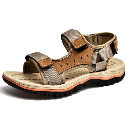 bergxperten OrthoFinn - ergonomische schmerzlindernde Sandalen - Unisex,Bequeme Wanderschuhe und Freizeitschuhe bergxperten OrthoFinn - ergonomische schmerzlindernde Sandalen - Unisex,Bequeme Wanderschuhe und Freizeitschuhe von bergxperten