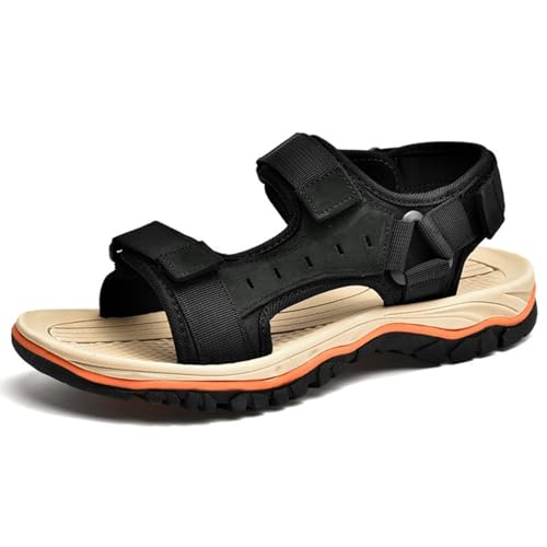 bergxperten OrthoFinn - ergonomische schmerzlindernde Sandalen - Unisex,Bequeme Wanderschuhe und Freizeitschuhe bergxperten OrthoFinn - ergonomische schmerzlindernde Sandalen - Unisex,Bequeme Wanderschuhe und Freizeitschuhe von bergxperten