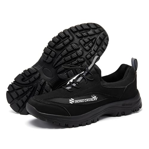 bergxperten OrthoGo - Ergonomischer & schmerzlindernder Schuh,Flexibel und bequem, modisch und lässig, bietet Halt und Rutschfestigkeit bergxperten OrthoGo - Ergonomischer & schmerzlindernder Schuh,Flexibel und bequem, modisch und lässig, bietet Halt und Rutschfestigkeit von bergxperten