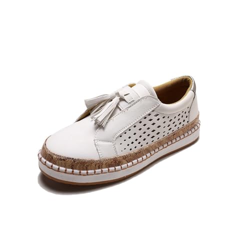 bergxperten OrthoKomfort – Ergonomische, rutschfeste & schmerzlindernde Schuhe Ergonomische Komfortable Damen-Sneakers mit Slip Resistant, Atmungsaktive für Outdoor Freizeit und Wanderschuhe bergxperten OrthoKomfort – Ergonomische, rutschfeste & schmerzlindernde Schuhe Ergonomische Komfortable Damen-Sneakers mit Slip Resistant, Atmungsaktive für Outdoor Freizeit und Wanderschuhe von bergxperten