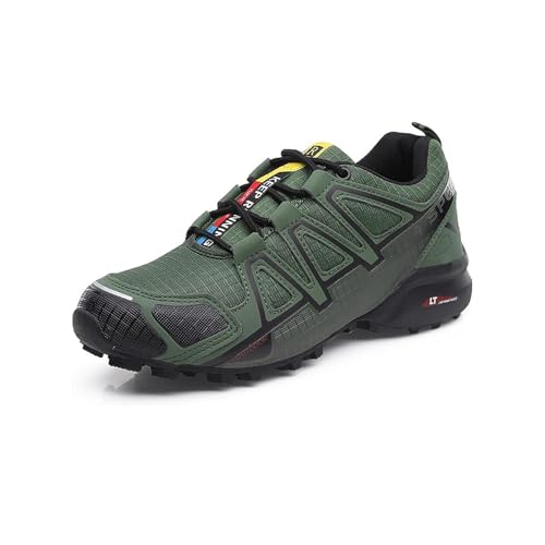 OrthoTrekking - ergonomischer schmerzlindernder Trekking u.- Wanderschuh Ergonomische Schmerzlindernde Trekking - und Wanderschuhe für Herren, Ideale Bergtourenschuhe von bergxperten