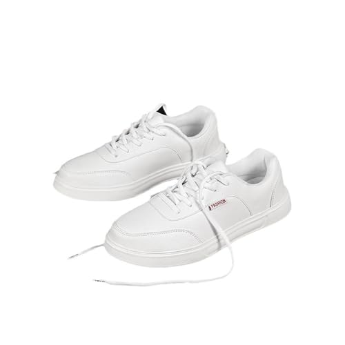 bergxperten OrthoX - Ergonomische & rutschfeste Sneaker zur Schmerzlinderung Ergonomische, rutschfeste und komfortable Unisex - Sneaker für Outdoor - Aktivitäten mit Rutschfester Sohle bergxperten OrthoX - Ergonomische & rutschfeste Sneaker zur Schmerzlinderung Ergonomische, rutschfeste und komfortable Unisex - Sneaker für Outdoor - Aktivitäten mit Rutschfester Sohle von bergxperten