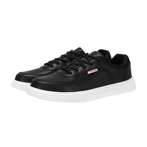 bergxperten OrthoX - Ergonomische & rutschfeste Sneaker zur Schmerzlinderung Ergonomische, rutschfeste und komfortable Unisex - Sneaker für Outdoor - Aktivitäten mit Rutschfester Sohle bergxperten OrthoX - Ergonomische & rutschfeste Sneaker zur Schmerzlinderung Ergonomische, rutschfeste und komfortable Unisex - Sneaker für Outdoor - Aktivitäten mit Rutschfester Sohle von bergxperten