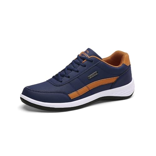 bergxperten OrthoX - ergonomische schmerzlindernde Komfortschuhe Unisex Orthofit Unisex Ergonomische Komfort-Turn- und Outdoor-Schuhe von bergxperten