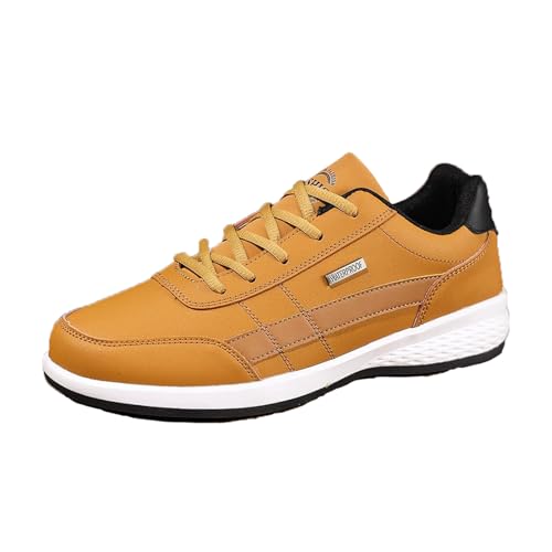 bergxperten OrthoX - ergonomische schmerzlindernde Komfortschuhe Unisex Orthofit Unisex Ergonomische Komfort-Turn- und Outdoor-Schuhe von bergxperten