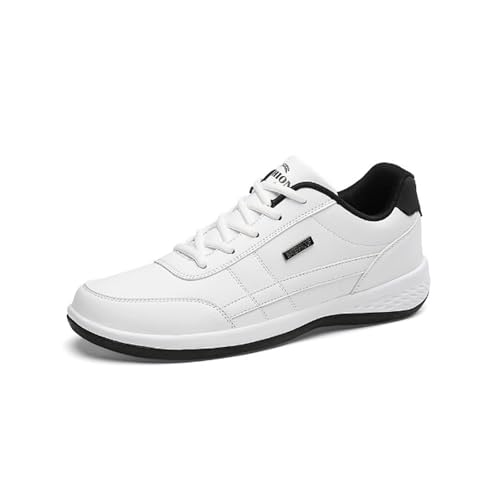 bergxperten OrthoX - ergonomische schmerzlindernde Komfortschuhe Unisex Orthofit Unisex Ergonomische Komfort-Turn- und Outdoor-Schuhe von bergxperten