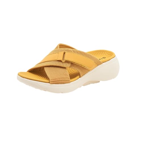 bergxperten Orthocomfort - patentierte, orthopädische Sandalen für Schmerzlinderung,Mit orthopädischem Design, das Druck entlastet und für täglichen Komfort sorgt bergxperten Orthocomfort - patentierte, orthopädische Sandalen für Schmerzlinderung,Mit orthopädischem Design, das Druck entlastet und für täglichen Komfort sorgt von bergxperten