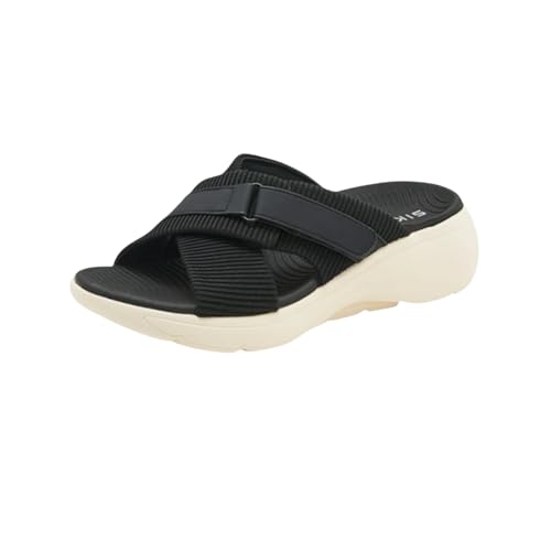 bergxperten Orthocomfort - patentierte, orthopädische Sandalen für Schmerzlinderung,Mit orthopädischem Design, das Druck entlastet und für täglichen Komfort sorgt bergxperten Orthocomfort - patentierte, orthopädische Sandalen für Schmerzlinderung,Mit orthopädischem Design, das Druck entlastet und für täglichen Komfort sorgt von bergxperten