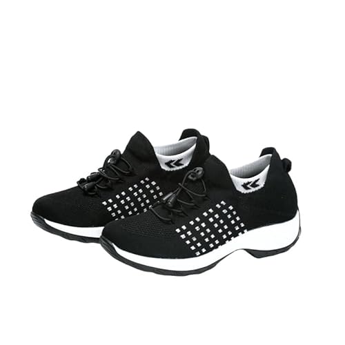 bergxperten Orthofit - ergonomische schmerzlindernde Komfort-Schuhe für Damen Damen Orthofit Schuhe - Ergonomische Komfortable Modelle von bergxperten