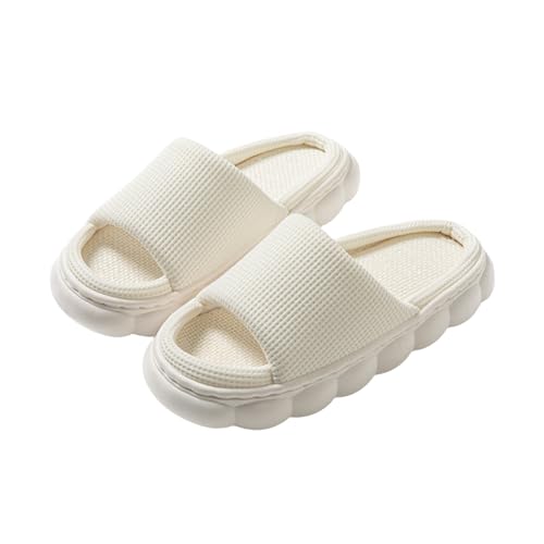 bergxperten Orthoslipper Max - orthopädische Hausschuhe für maximalen Komfort,Geeignet für Männer und Frauen, atmungsaktiv, strapazierfähig, schweißabsorbierend, stoßdämpfend bergxperten Orthoslipper Max - orthopädische Hausschuhe für maximalen Komfort,Geeignet für Männer und Frauen, atmungsaktiv, strapazierfähig, schweißabsorbierend, stoßdämpfend von bergxperten