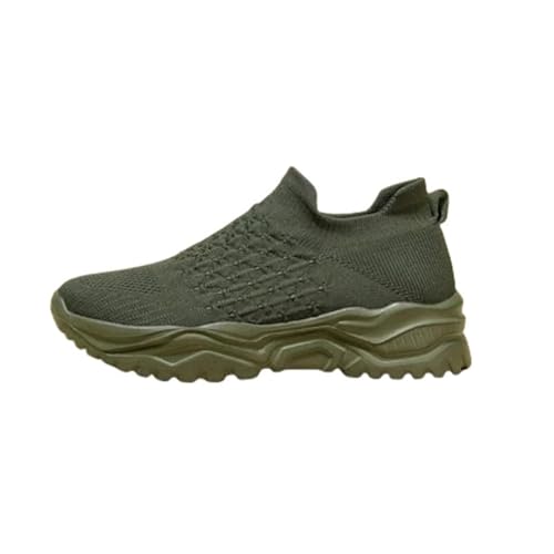 bergxperten VivaCare+ | ergonomische & rutschfeste Schmerzlinderungs-Schuhe Sneaker Damen - Leichte, Bequeme,Atmungsaktiv bergxperten VivaCare+ | ergonomische & rutschfeste Schmerzlinderungs-Schuhe Sneaker Damen - Leichte, Bequeme,Atmungsaktiv von bergxperten