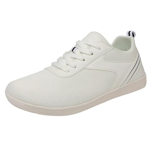 bergxperten Zerostep - ergonomische schmerzlindernde Barfuß-Sneaker Stylische & gesunde Sneaker Unisex mit komfortabler Ausstattung bergxperten Zerostep - ergonomische schmerzlindernde Barfuß-Sneaker Stylische & gesunde Sneaker Unisex mit komfortabler Ausstattung von bergxperten