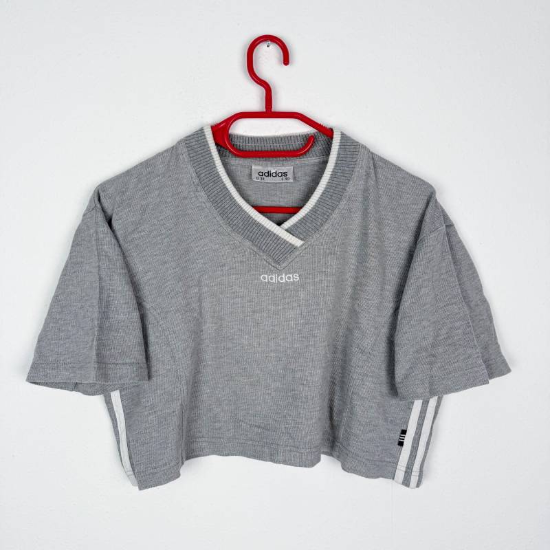 Vintage Adidas Hoodie Size 36 | S Best Classic Vintage Adidas Hoodie Size 36 | S Best Classic von bestclassicvintage