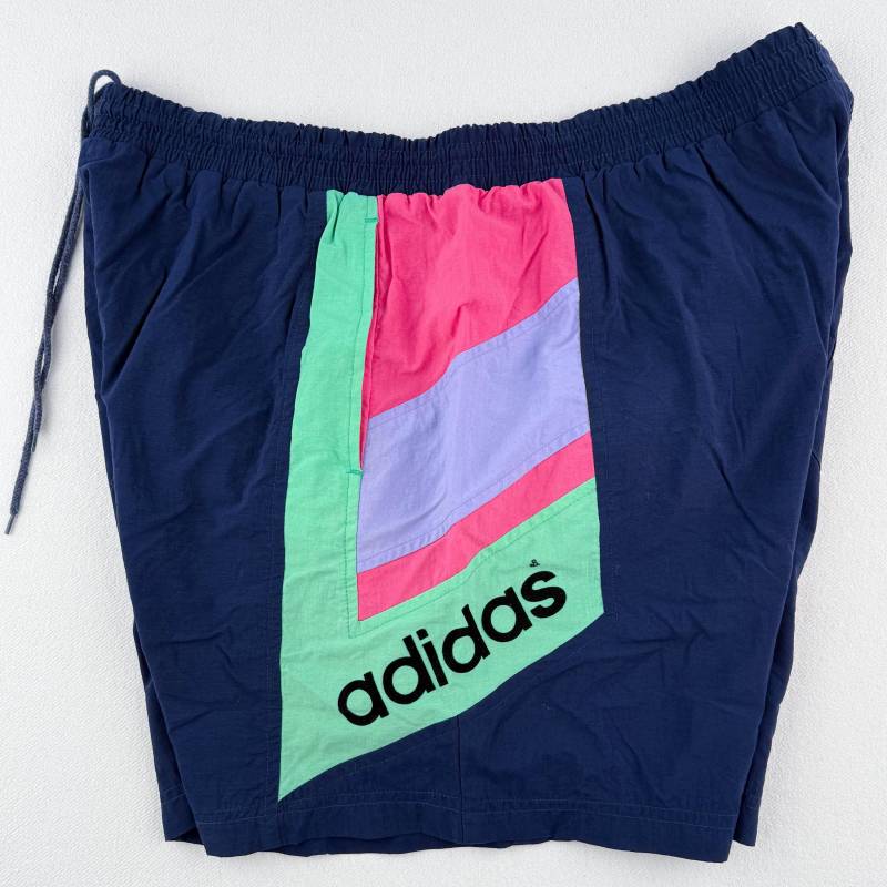 Vintage Adidas Shorts Size L Best Classic Vintage Adidas Shorts Size L Best Classic von bestclassicvintage