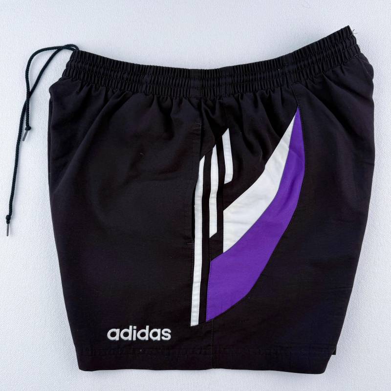 Vintage Adidas Shorts Size M Best Classic Vintage Adidas Shorts Size M Best Classic von bestclassicvintage