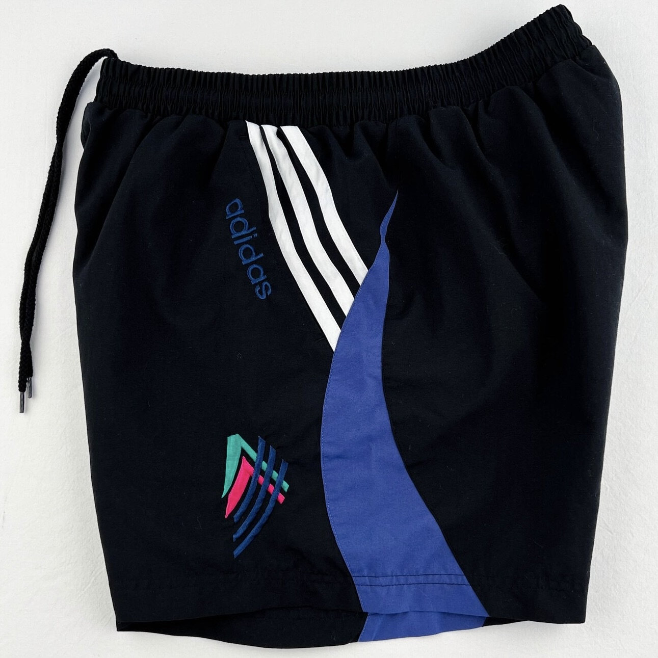 Vintage Adidas Shorts Size Xl Best Classic von bestclassicvintage