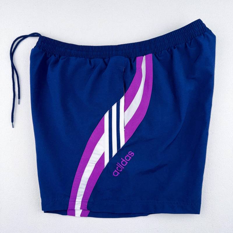 Vintage Adidas Shorts Size Xl Best Classic Vintage Adidas Shorts Size Xl Best Classic von bestclassicvintage