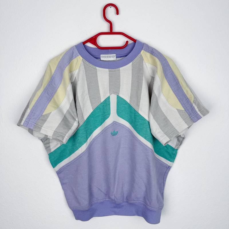 Vintage Adidas Sweater Size 38 | M Best Classic Vintage Adidas Sweater Size 38 | M Best Classic von bestclassicvintage