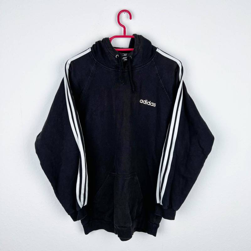 Vintage Adidas Sweater Size S Hoodie Best Classic Vintage Adidas Sweater Size S Hoodie Best Classic von bestclassicvintage