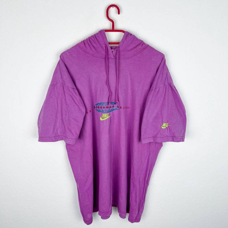 Vintage Nike Shirt Size L Best Classic Vintage Nike Shirt Size L Best Classic von bestclassicvintage