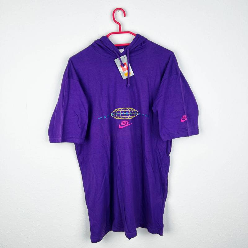 Vintage Nike Shirt Size M Best Classic Vintage Nike Shirt Size M Best Classic von bestclassicvintage