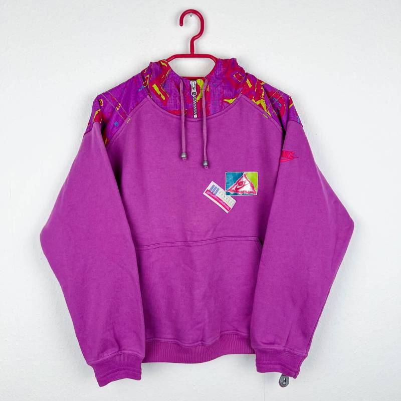 Vintage Nike Sweater Size 34 Xs Best Classic Hoodie Vintage Nike Sweater Size 34 Xs Best Classic Hoodie von bestclassicvintage