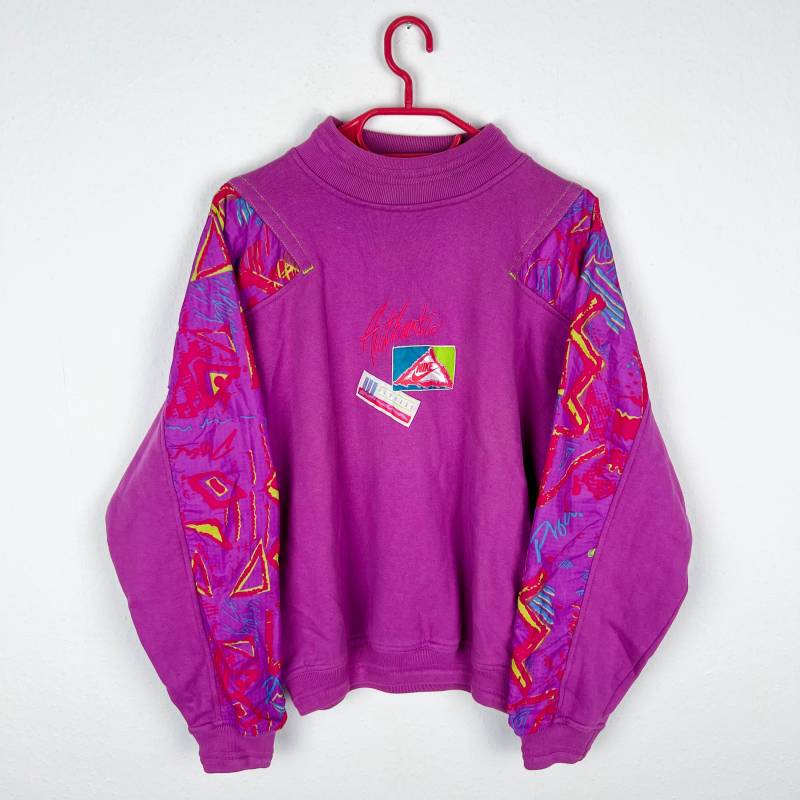 Vintage Nike Sweater Size 34 Xs Best Classic Vintage Nike Sweater Size 34 Xs Best Classic von bestclassicvintage