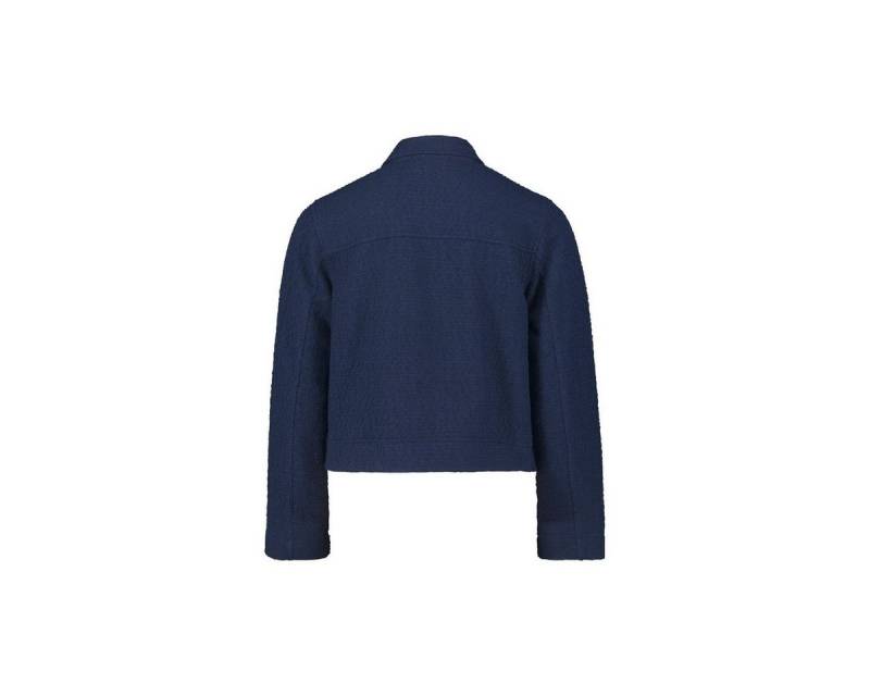 betty 3-in-1-Funktionsjacke uni (1-St) von betty