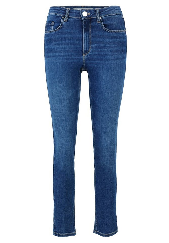 betty 5-Pocket-Jeans Jeans für Damen (1-tlg) von betty