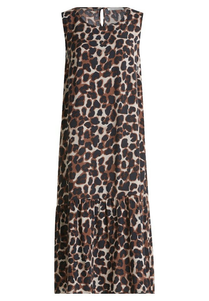 betty Maxikleid Maxikleid für Damen (keine Angabe, 1-tlg) keine Angabe von betty